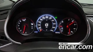 Chevrolet Malibu, 2019 — миниатюра 8