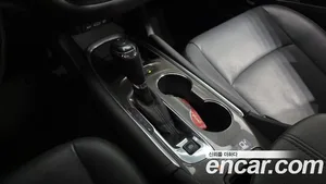 Chevrolet Malibu, 2019 — миниатюра 9