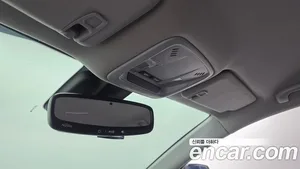Chevrolet Malibu, 2019 — миниатюра 17