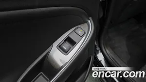 Chevrolet Malibu, 2019 — миниатюра 19