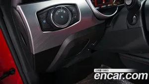 Ford Mustang, 2023 — миниатюра 18