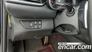 Genesis G70, 2020 — миниатюра 15