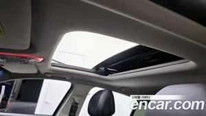 Genesis G70, 2020 — миниатюра 18