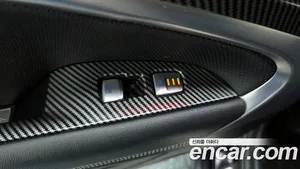 Genesis G70, 2020 — миниатюра 20
