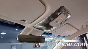 Genesis G80, 2020 — миниатюра 18