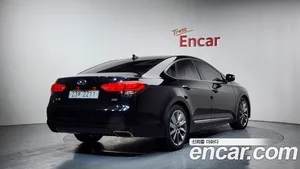 Hyundai Aslan, 2014 — миниатюра 2