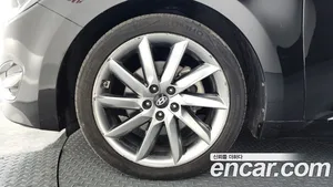 Hyundai Aslan, 2014 — миниатюра 5