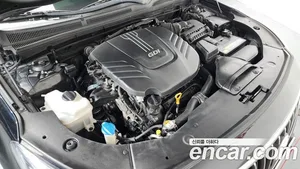 Hyundai Aslan, 2014 — миниатюра 6