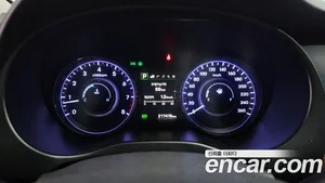 Hyundai Aslan, 2014 — миниатюра 8