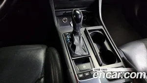 Hyundai Aslan, 2014 — миниатюра 9