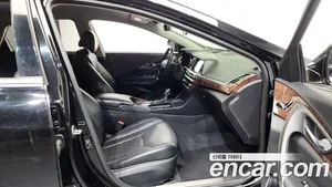 Hyundai Aslan, 2014 — миниатюра 11