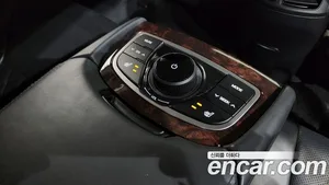 Hyundai Aslan, 2014 — миниатюра 19