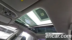 Genesis G80, 2016 — миниатюра 17