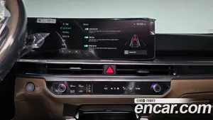 Kia Sorento, 2025 — миниатюра 13