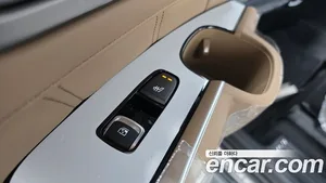 Kia Sorento, 2025 — миниатюра 15