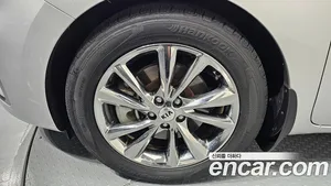 Kia Carnival, 2018 — миниатюра 5