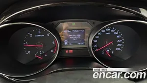 Kia Carnival, 2018 — миниатюра 8