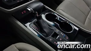 Kia Carnival, 2018 — миниатюра 9