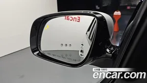 Kia Carnival, 2018 — миниатюра 16