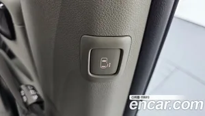 Kia Carnival, 2018 — миниатюра 18