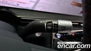 Genesis GV80, 2025 — миниатюра 18