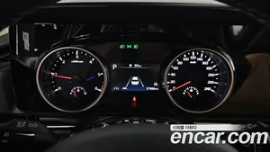 Kia Carnival, 2023 — миниатюра 8