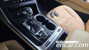 Kia Carnival, 2023 — миниатюра 9