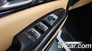 Kia Carnival, 2023 — миниатюра 18
