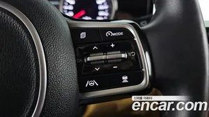 Kia Carnival, 2023 — миниатюра 19