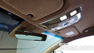 Genesis G80, 2024 — миниатюра 12