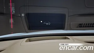 Genesis G80, 2024 — миниатюра 18