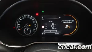 Genesis G80, 2021 — миниатюра 8