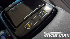 Genesis G80, 2021 — миниатюра 18