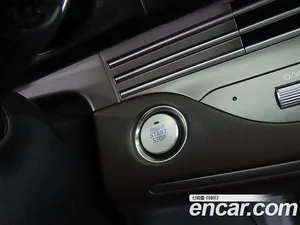 Hyundai Grandeur, 2021 — миниатюра 10
