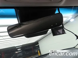 Hyundai Grandeur, 2021 — миниатюра 12