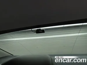 Hyundai Grandeur, 2021 — миниатюра 13