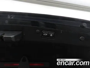 Hyundai Grandeur, 2021 — миниатюра 17