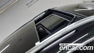 Mercedes-Benz GLE-Class, 2020 — миниатюра 12