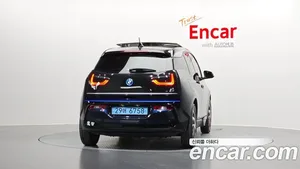 BMW i3, 2020 — миниатюра 4