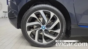 BMW i3, 2020 — миниатюра 5