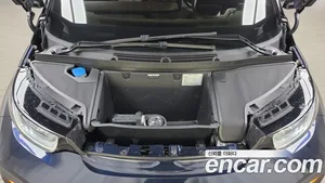 BMW i3, 2020 — миниатюра 6