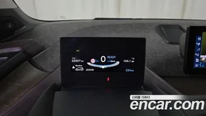 BMW i3, 2020 — миниатюра 8