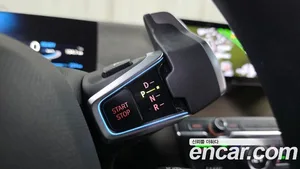BMW i3, 2020 — миниатюра 9