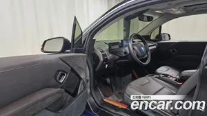BMW i3, 2020 — миниатюра 10