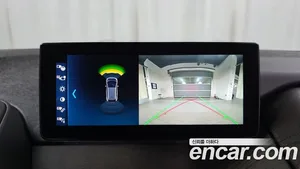 BMW i3, 2020 — миниатюра 14