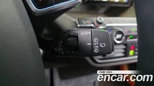 BMW i3, 2020 — миниатюра 16