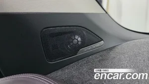 BMW i3, 2020 — миниатюра 18