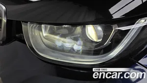 BMW i3, 2020 — миниатюра 19