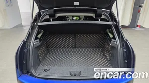 BMW i3, 2020 — миниатюра 20