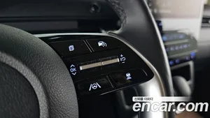 Hyundai Staria, 2023 — миниатюра 19
